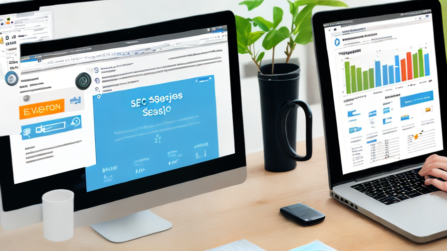advanced seo services