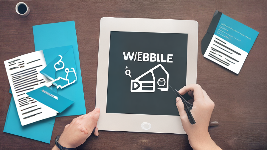affordable custom web design