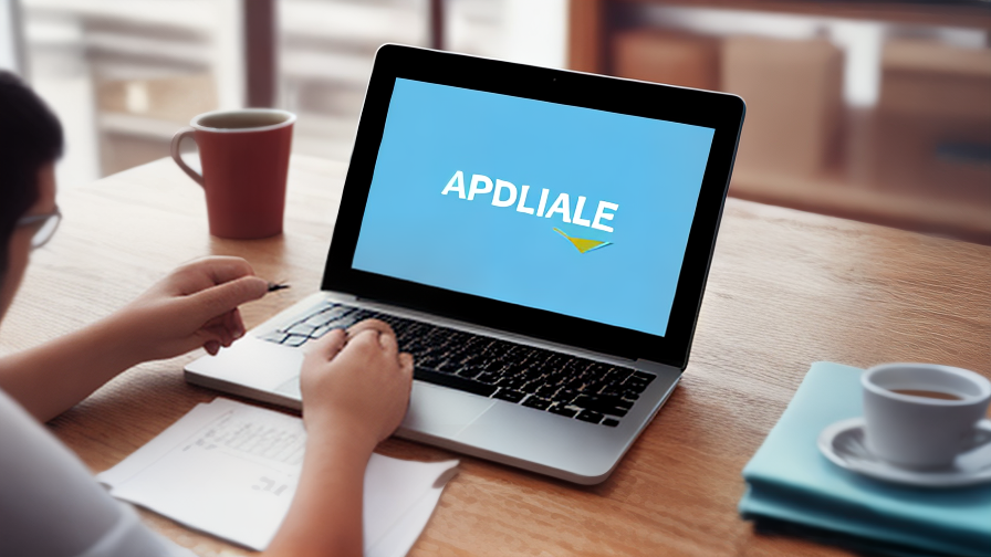 affordable custom website