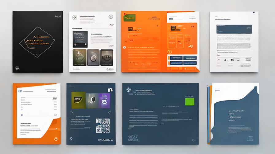 affordable design agency