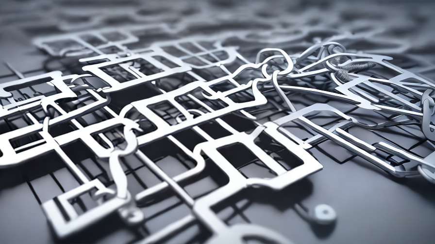 affordable link building services