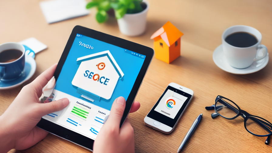 affordable local seo