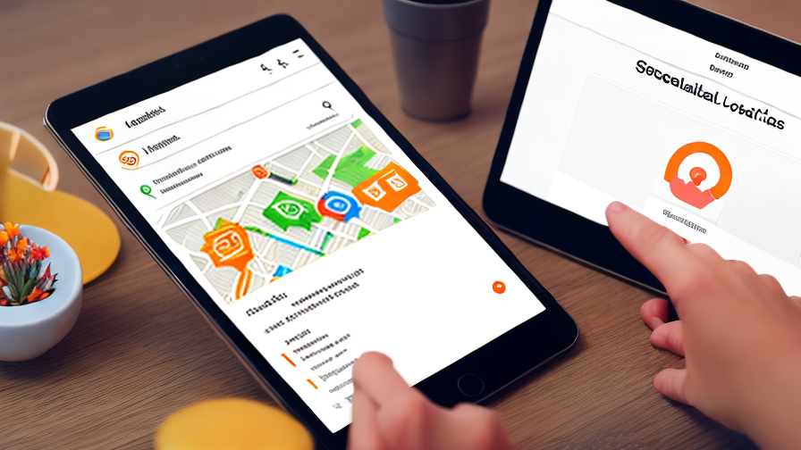 affordable local seo services