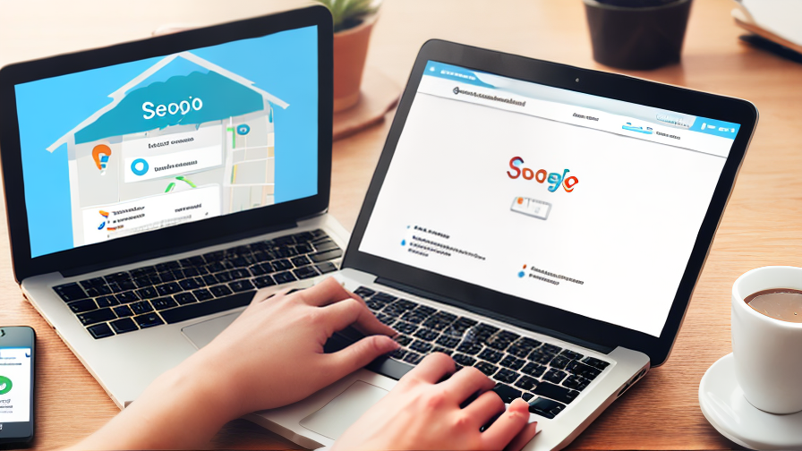 affordable local seo services