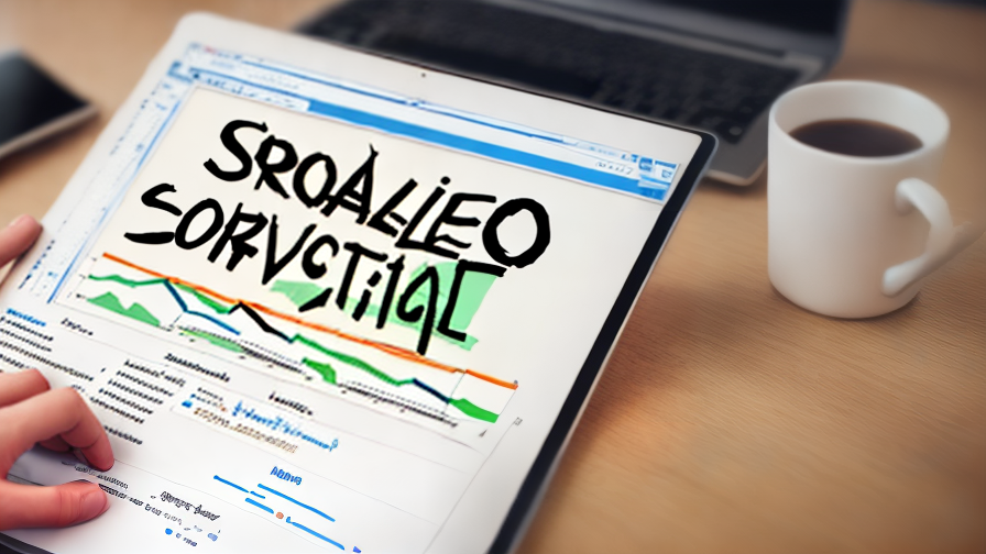 affordable seo consultant