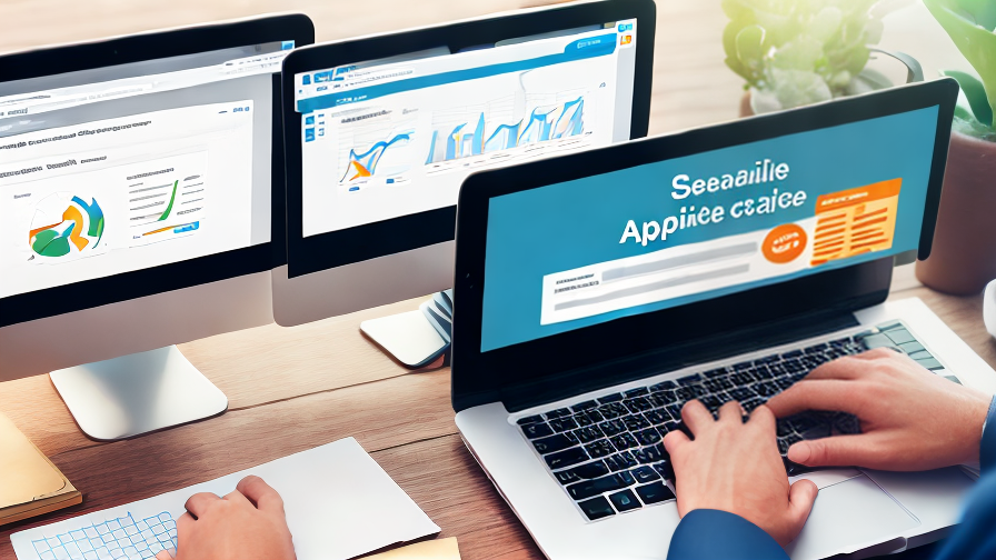 affordable seo consultant