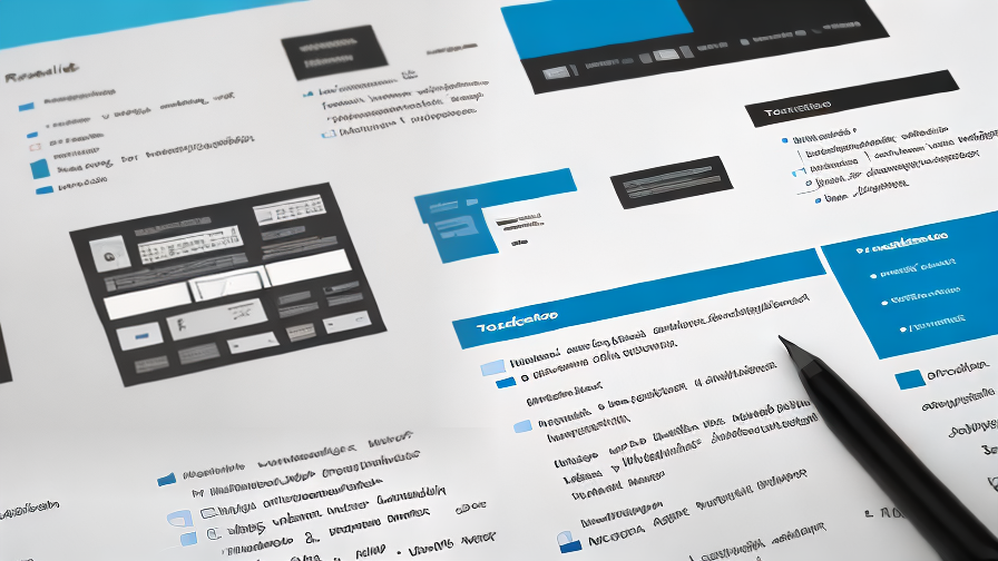 affordable web design company