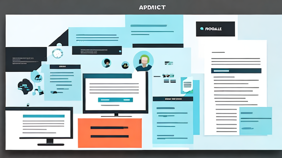 affordable web design company