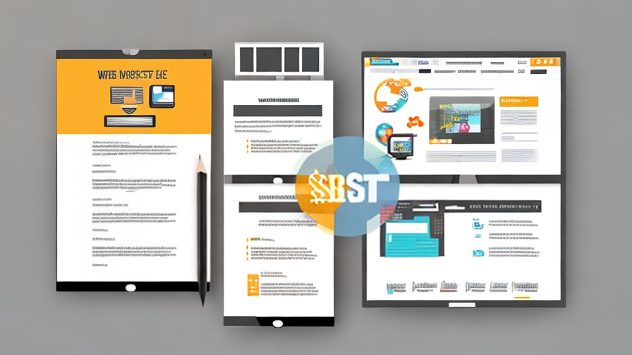 affordable web design company