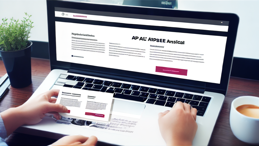 affordable web design for business