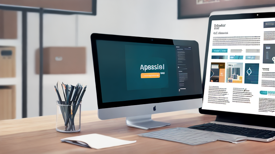 affordable web design prices
