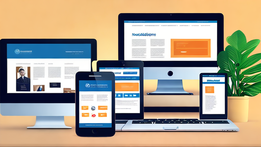 affordable web designing