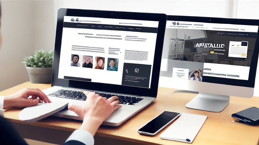 affordable web designs