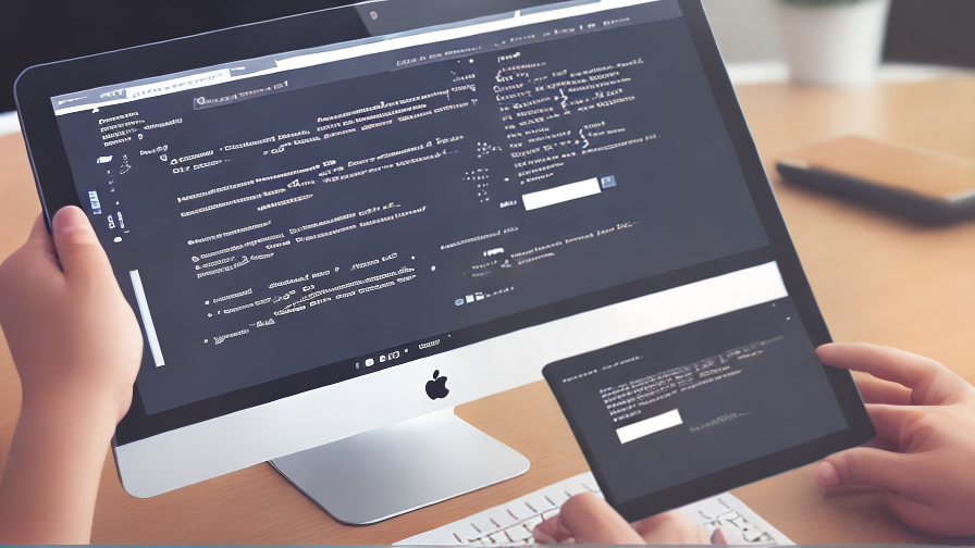 affordable web development