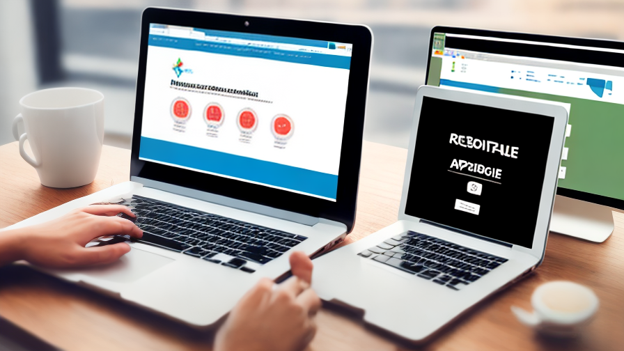 affordable web development agency