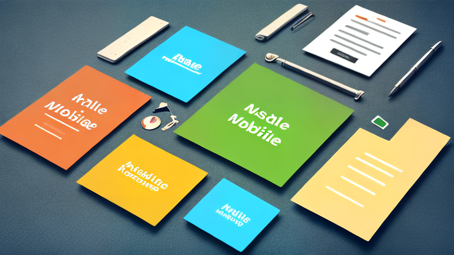 affordable website design companies