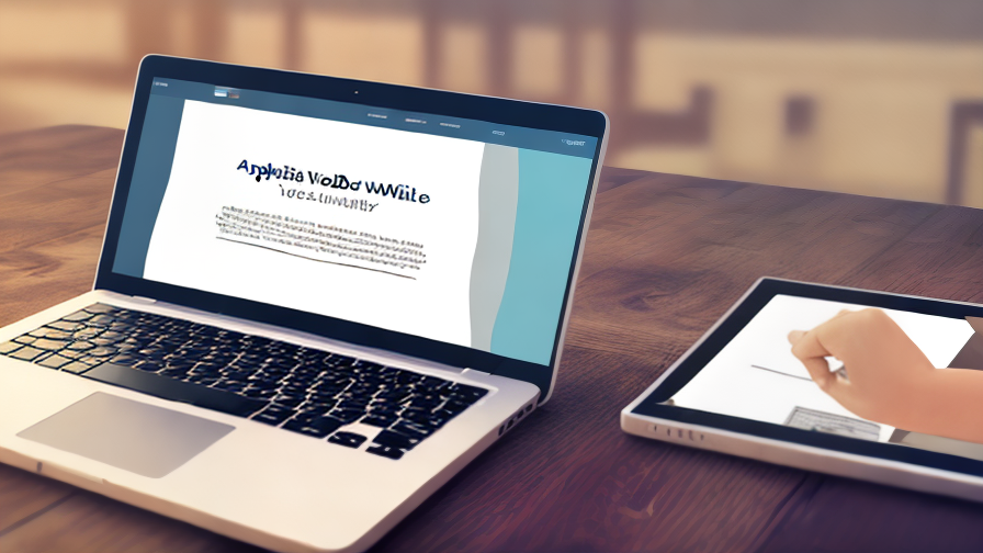 affordable website design for small business