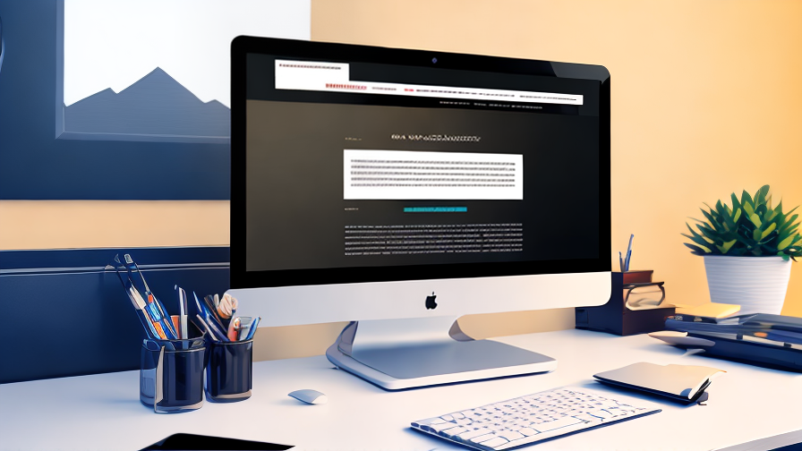 affordable website packages