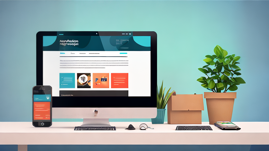 affordable wordpress design