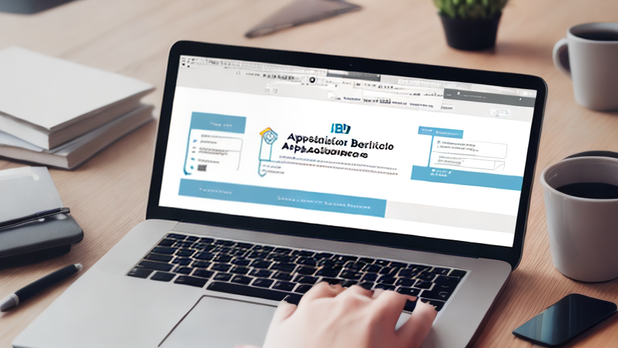 b2b web agency
