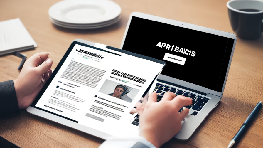 b2b web design