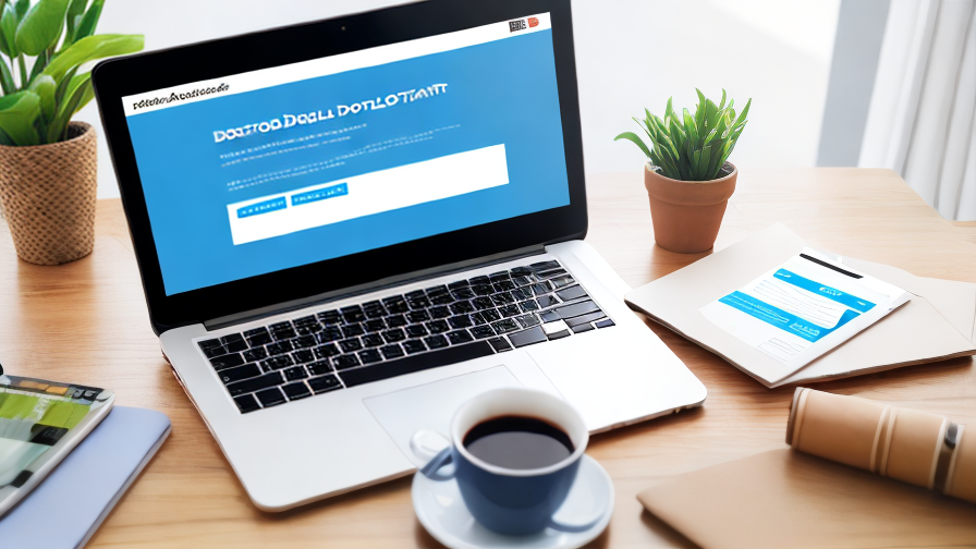 b2c portal development company