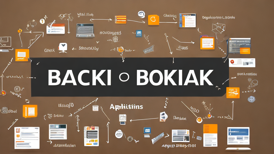 backlink packages