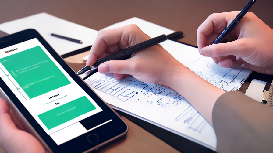 bespoke custom web app dev