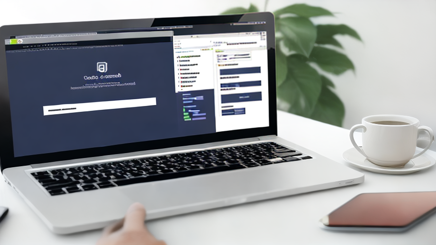 bespoke web application developers