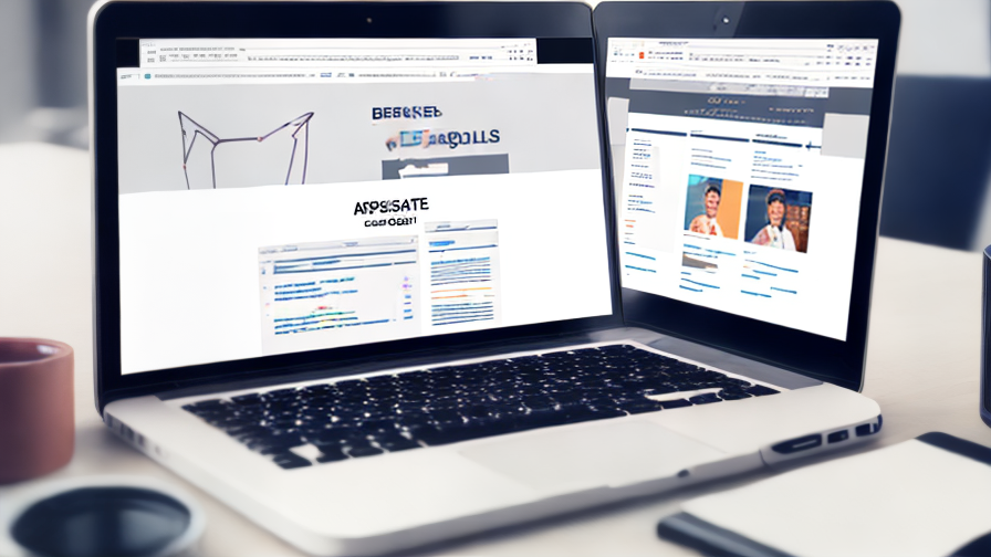 bespoke web dev agency