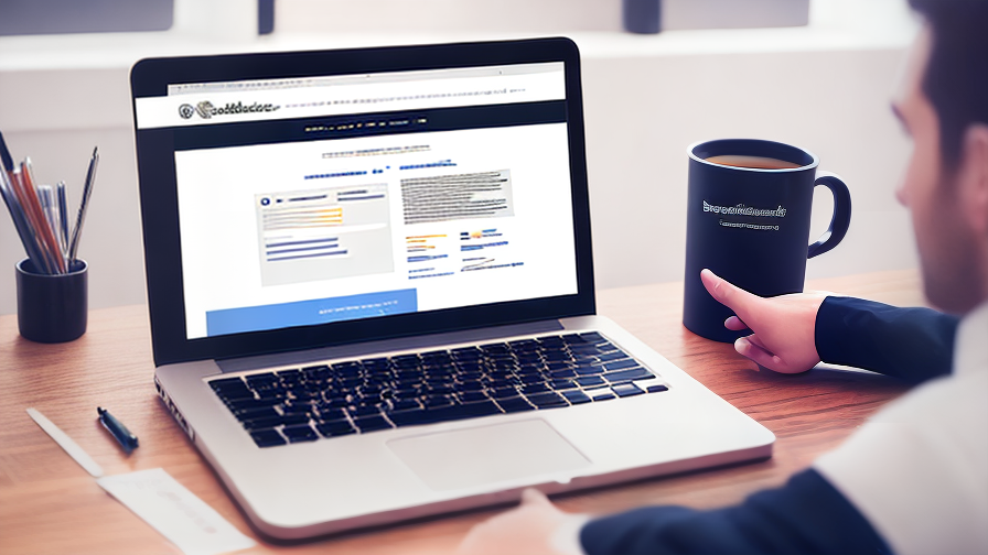 bespoke web development agency