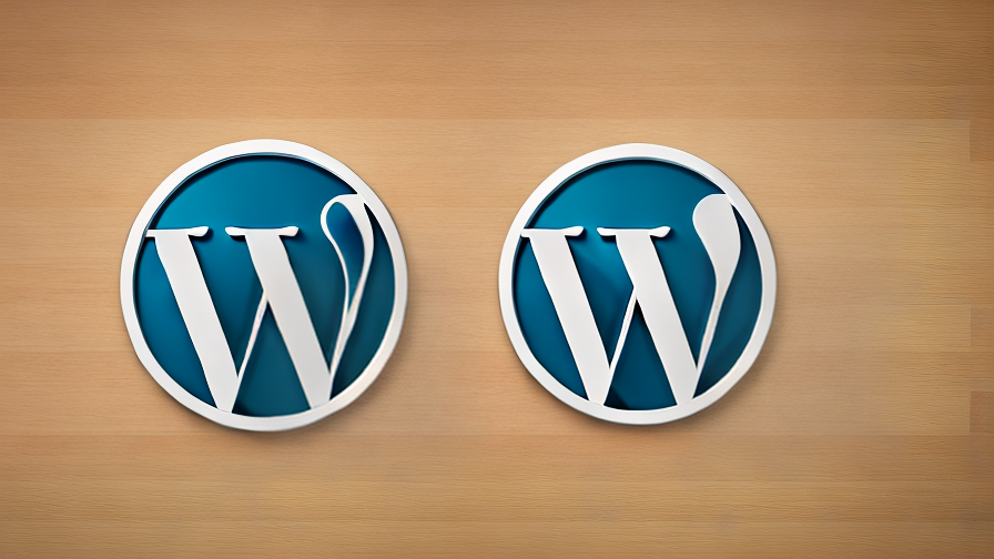 bespoke wordpress development