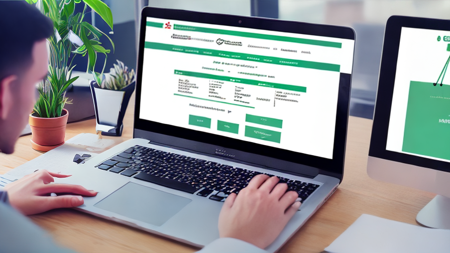 best b2b ecommerce website design companies