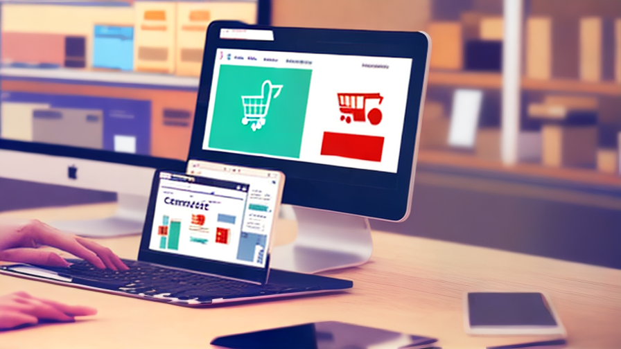 best ecommerce developers