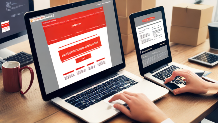 best ecommerce website development company