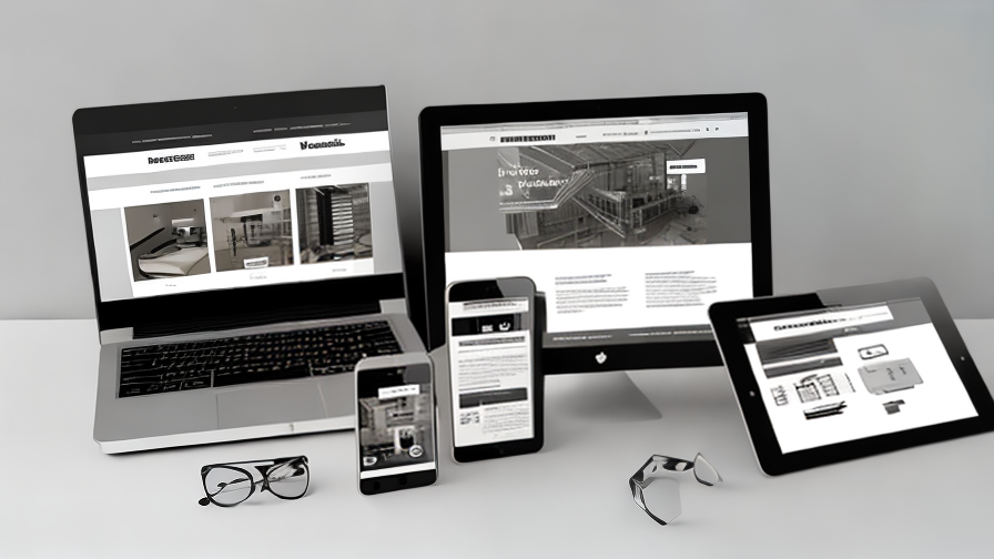 best industrial design websites