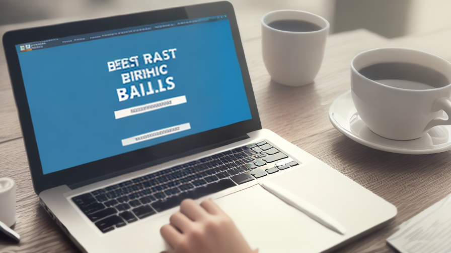 best seo website builders