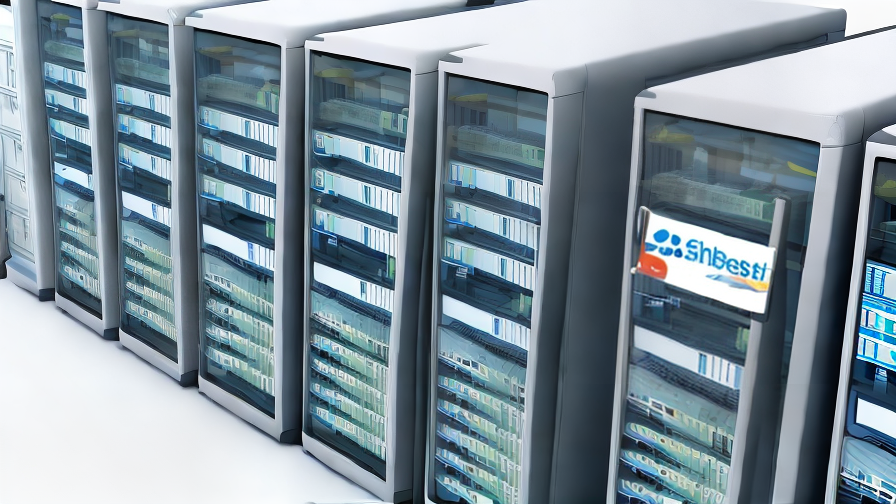 best web hosting for small businesses