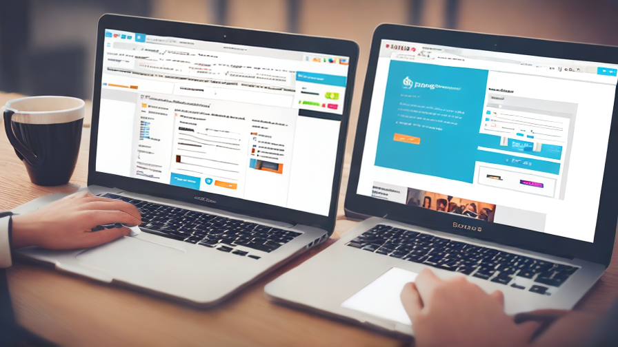 best wordpress development agency