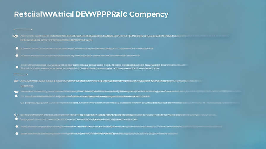 best wordpress development company