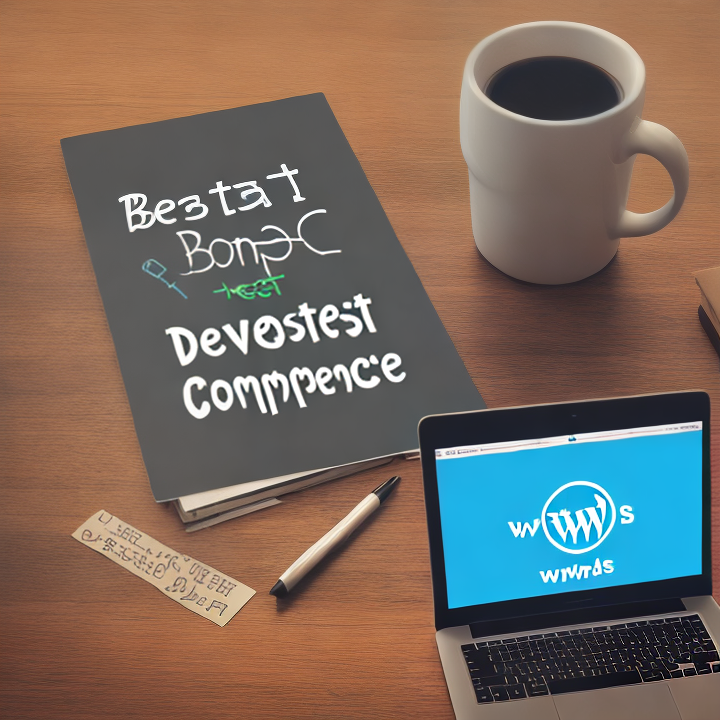 best wordpress development company
