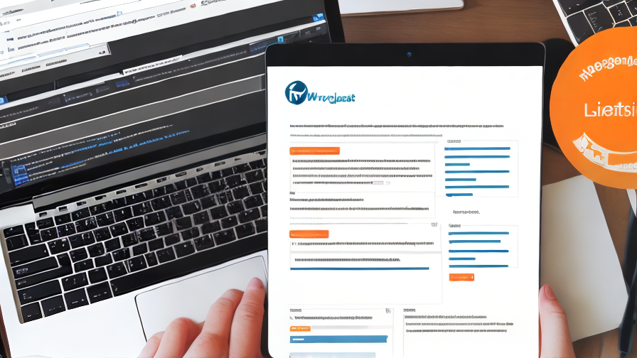 best wordpress development company