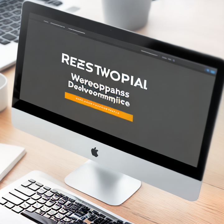 best wordpress development company