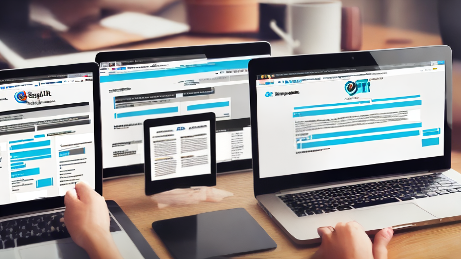 best wordpress development company