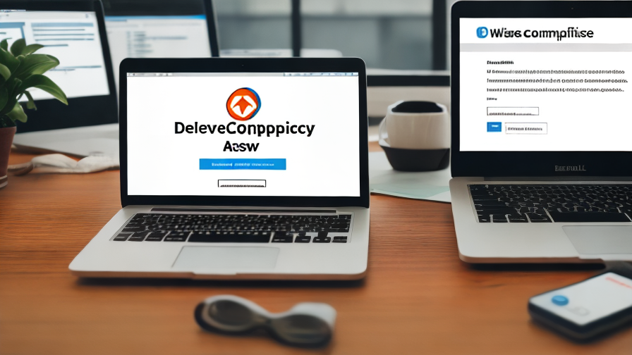 best wordpress development company