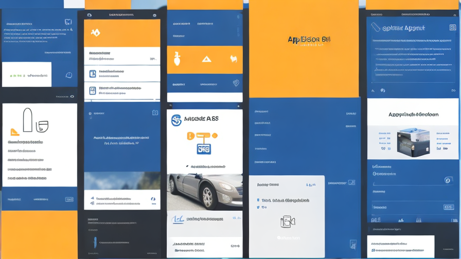 budibase custom css