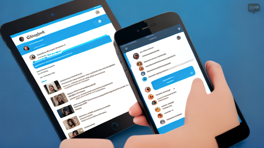 chat gpt wordpress plugin