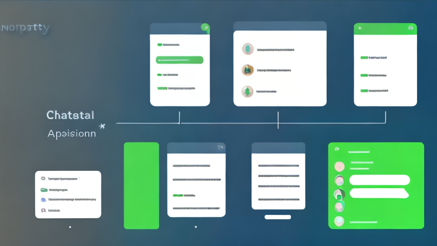 chatgpt plugin for wordpress