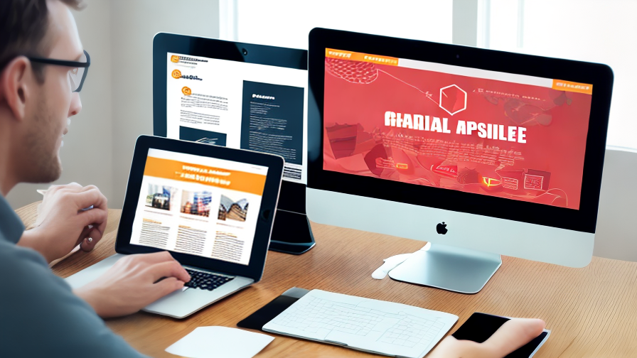 cheap affordable web design