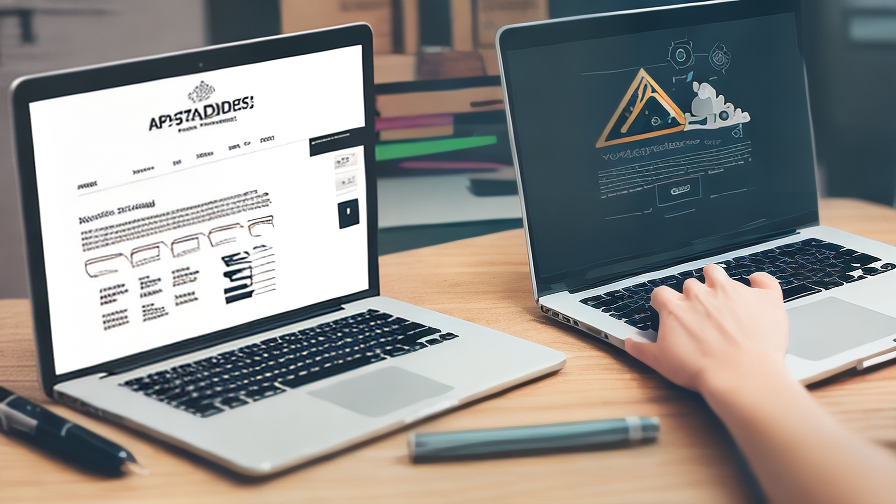 cheap custom web design